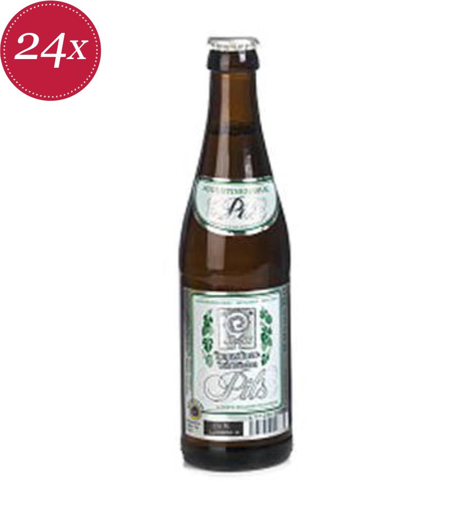 Augustiner Pils 24x 33 Cl Pils Germany Beer House Over 200 Beers Home