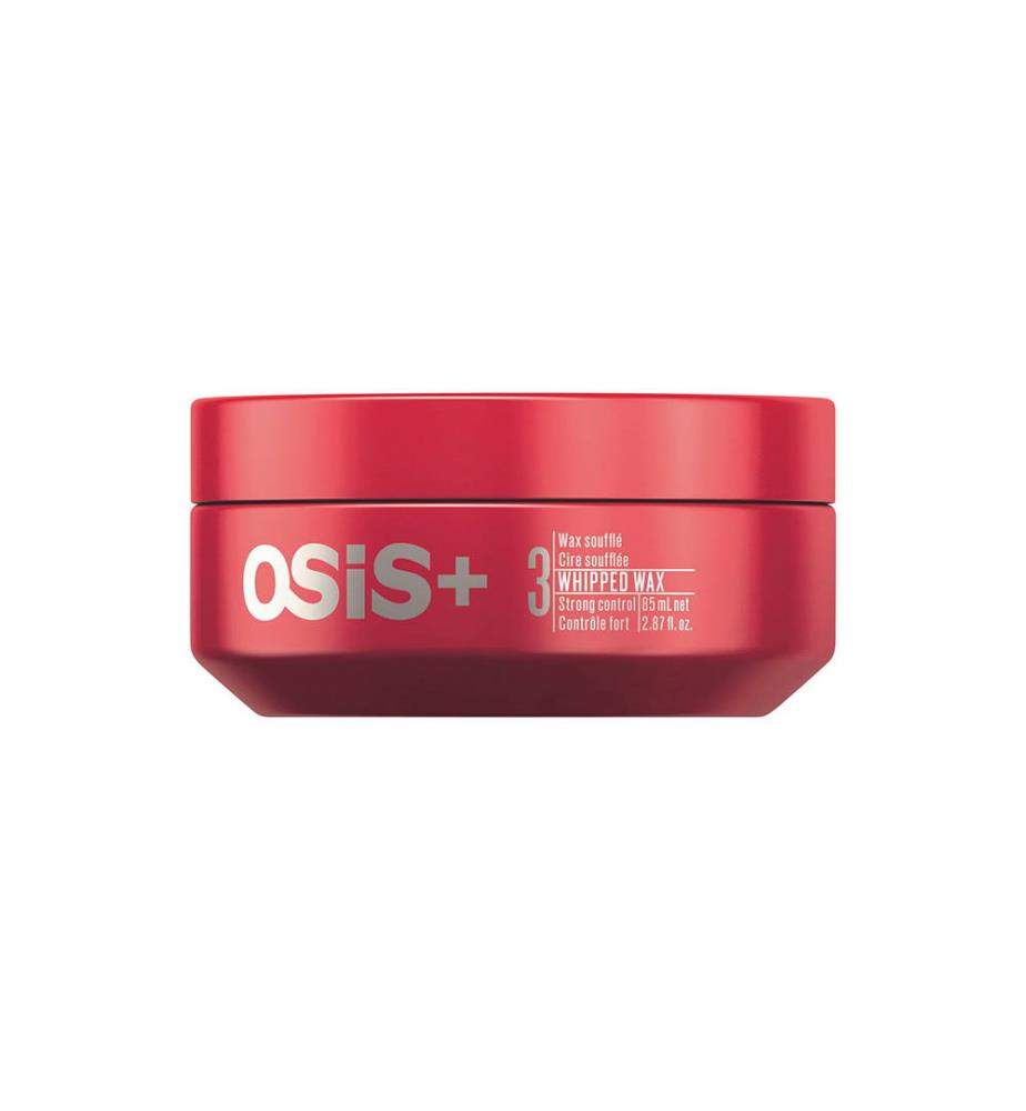 Hair Wax Osis 85 Ml Osis Schwarzkopf Home
