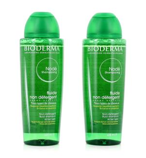 Node Bioderma Home