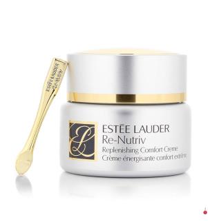 Creams And Serums Face Care Estee Lauder Home