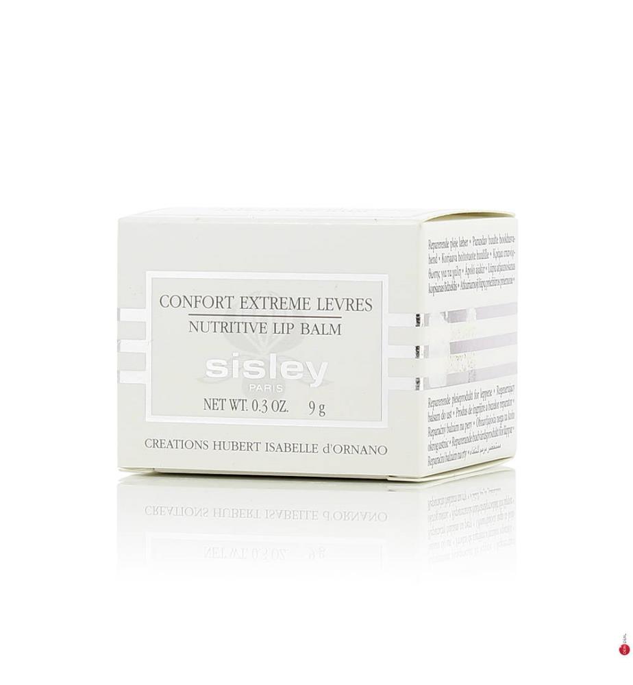 Confort Extreme Levres 9 G Hydratants Et Anti Age Soins Du