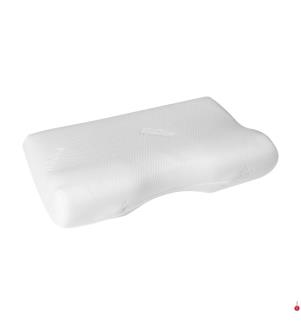 Tempur Home