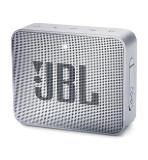 Marshall Jbl Beats By Dr Dre Home