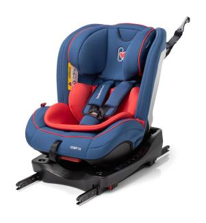 0 12 Years Groups 0 1 2 3 Child Car Seats Isofix 0 12 Years Baby Auto Home