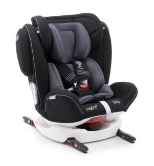 0 12 Years Groups 0 1 2 3 Child Car Seats Isofix 0 12 Years Baby Auto Home