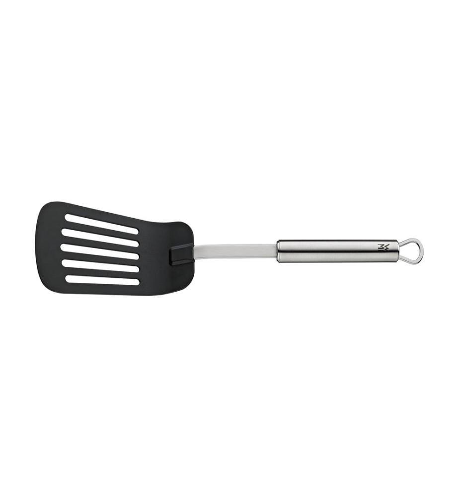 Paletta da Cucina Profi Plus - 32.2 cm - Ustensili - WMF ...