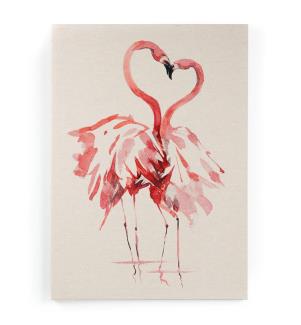 Quadri Incorniciati Decorazioni Da Parete Really Nice Things Home