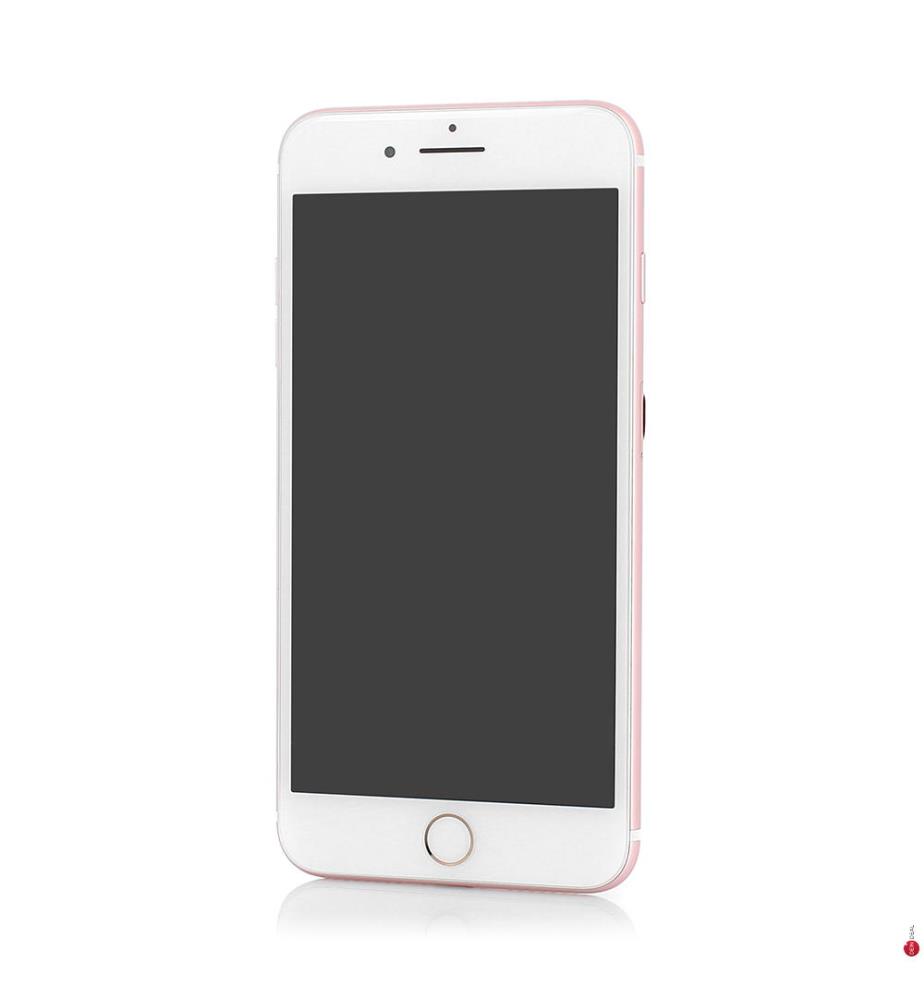 Apple iPhone 7+ 128 GB Reconditionné - Doré Rose ...