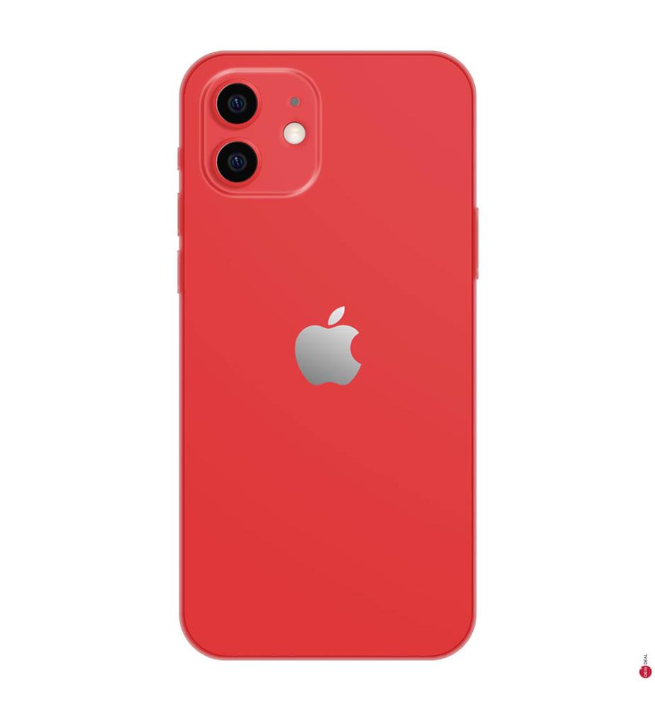 Iphone X 128 Go Neuf Apple Apple iPhone 12 128 GB - Rouge - Smartphones Neuf - Apple - Apple - MAISON