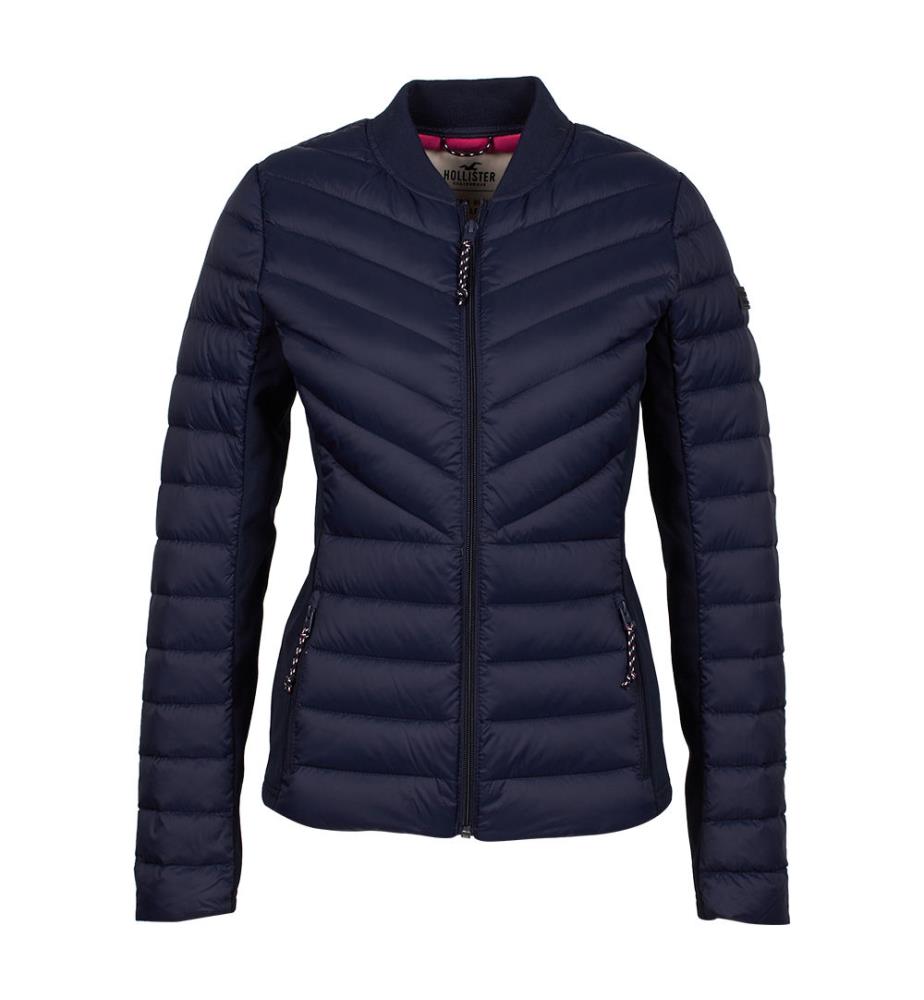 Ø¥Ù…Ø¨Ø±Ø§Ø·ÙˆØ±ÙŠØ© Ø­ÙˆØ§Ø± ØªØ­Ø³ÙŠÙ† Veste Hollister Femme Findlocal Drivewayrepair Com