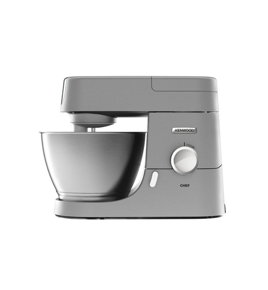 Kenwood Chef Robot Menager Kvc3100s Kenwood Kenwood