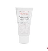 Ag texture spray