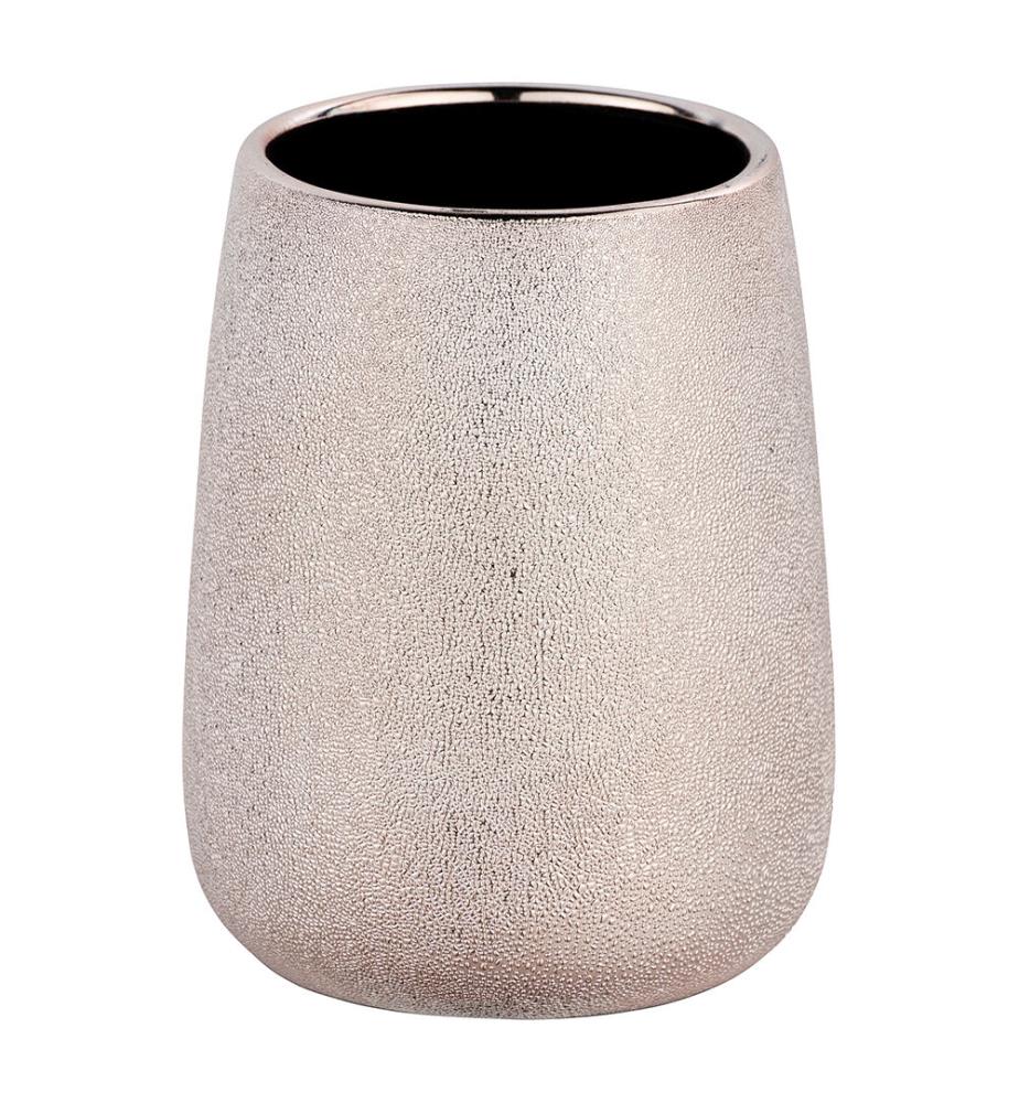 Gobelet Rangement Accessoires Salle De Bain Wc Wenko Accueil
