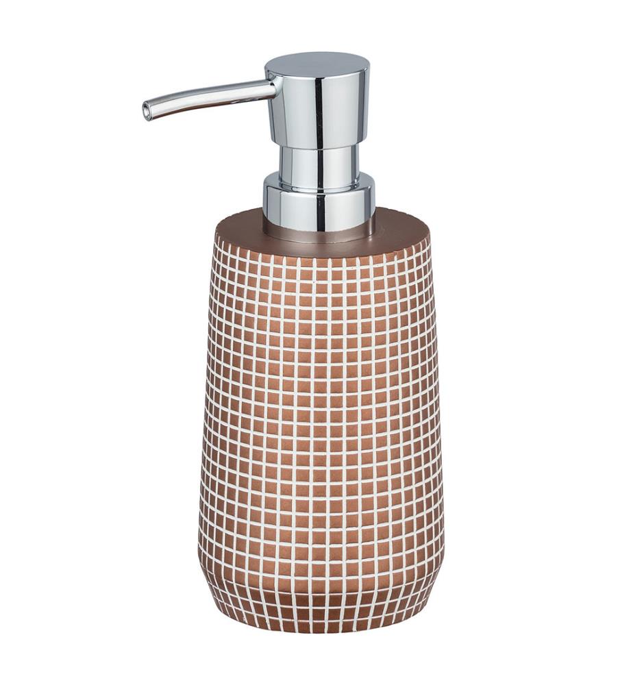 Distributeur De Savon Autres Accessoires Accessoires Salle De