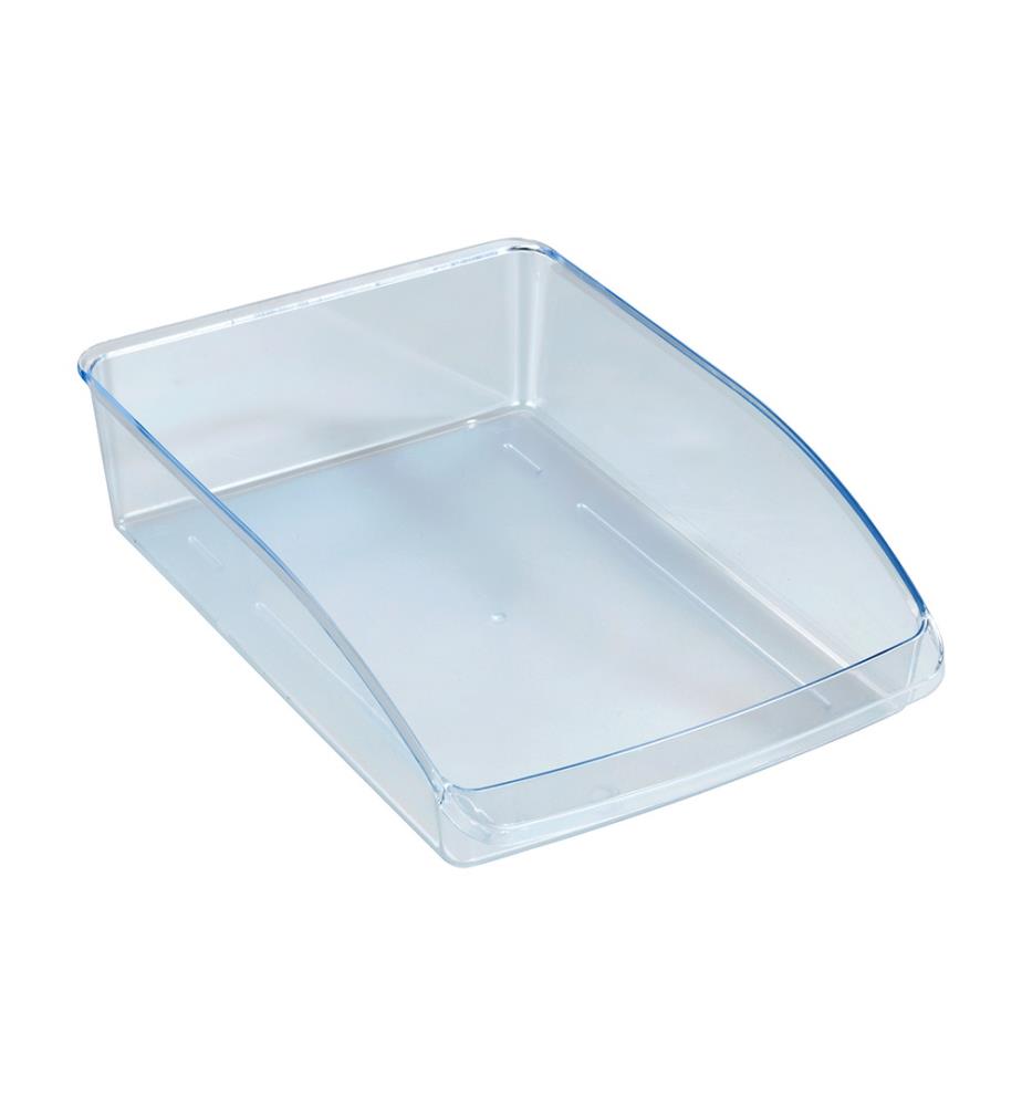 Casiers De Rangement Pour Refrigerateur Lot De 3 Pieces Autres