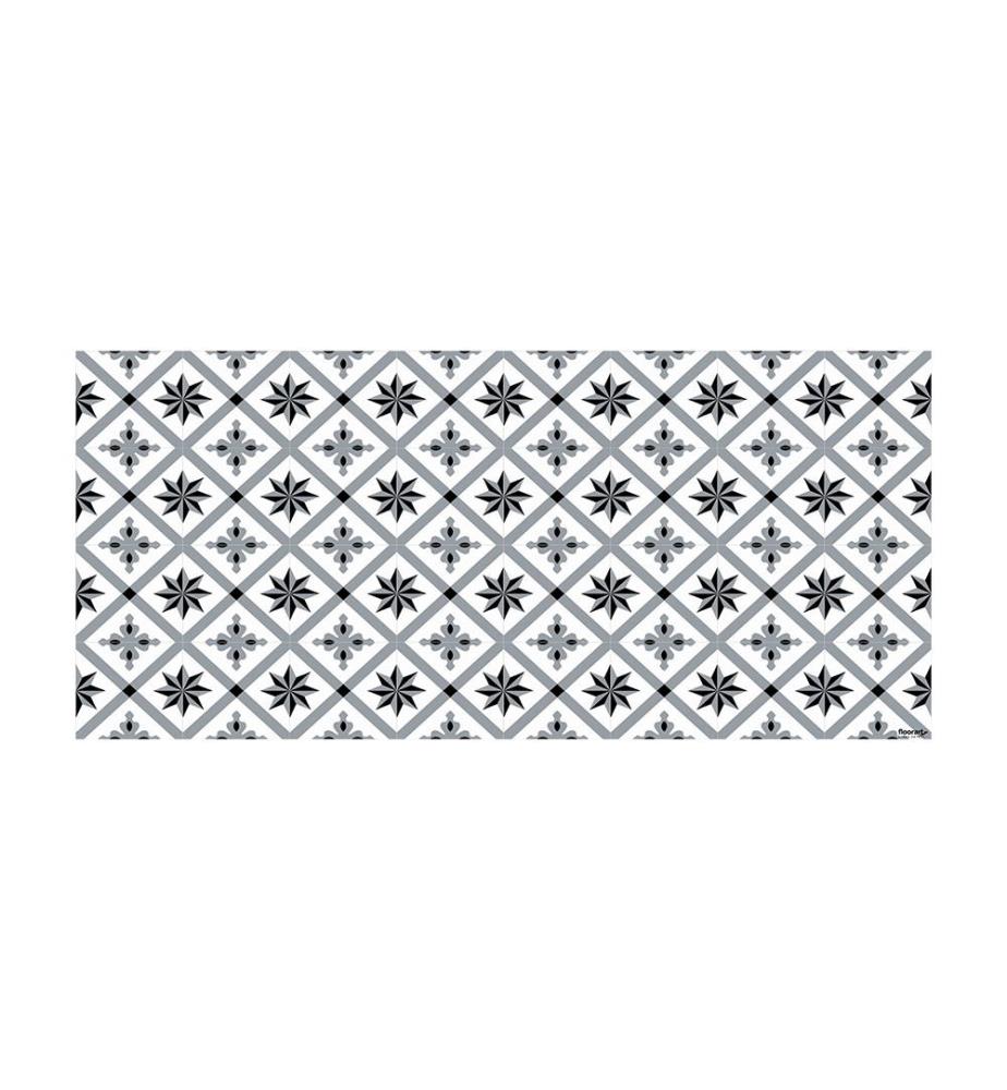 Tapis En Vinyle Estrella 50 X 100 Cm 50 X 80 100 140 Cm
