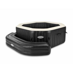 Inflatable Whirlpools Intex Home