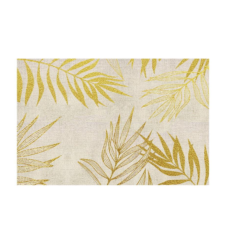 Tapis En Vinyle Zoe 66x100 Cm 66 X 100 Cm Tapis Floorart