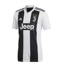 Jersey Juventus FC - Black and White - T-Shirts and ...