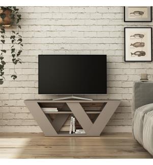 Meubles Tv Et Ensembles Tv Homitis Accueil