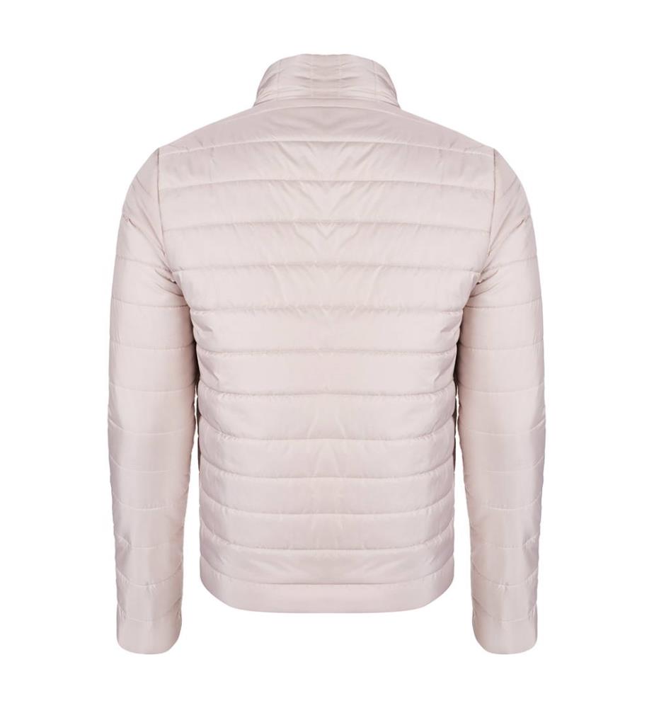 I Colori Del Mare Maison Porto San Giorgio