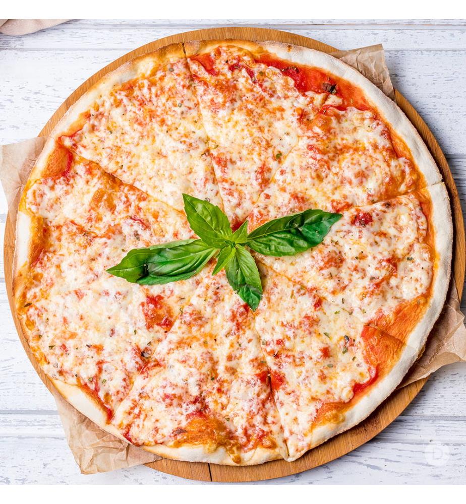 pizza margherita o 26cm pizza janni zurich home