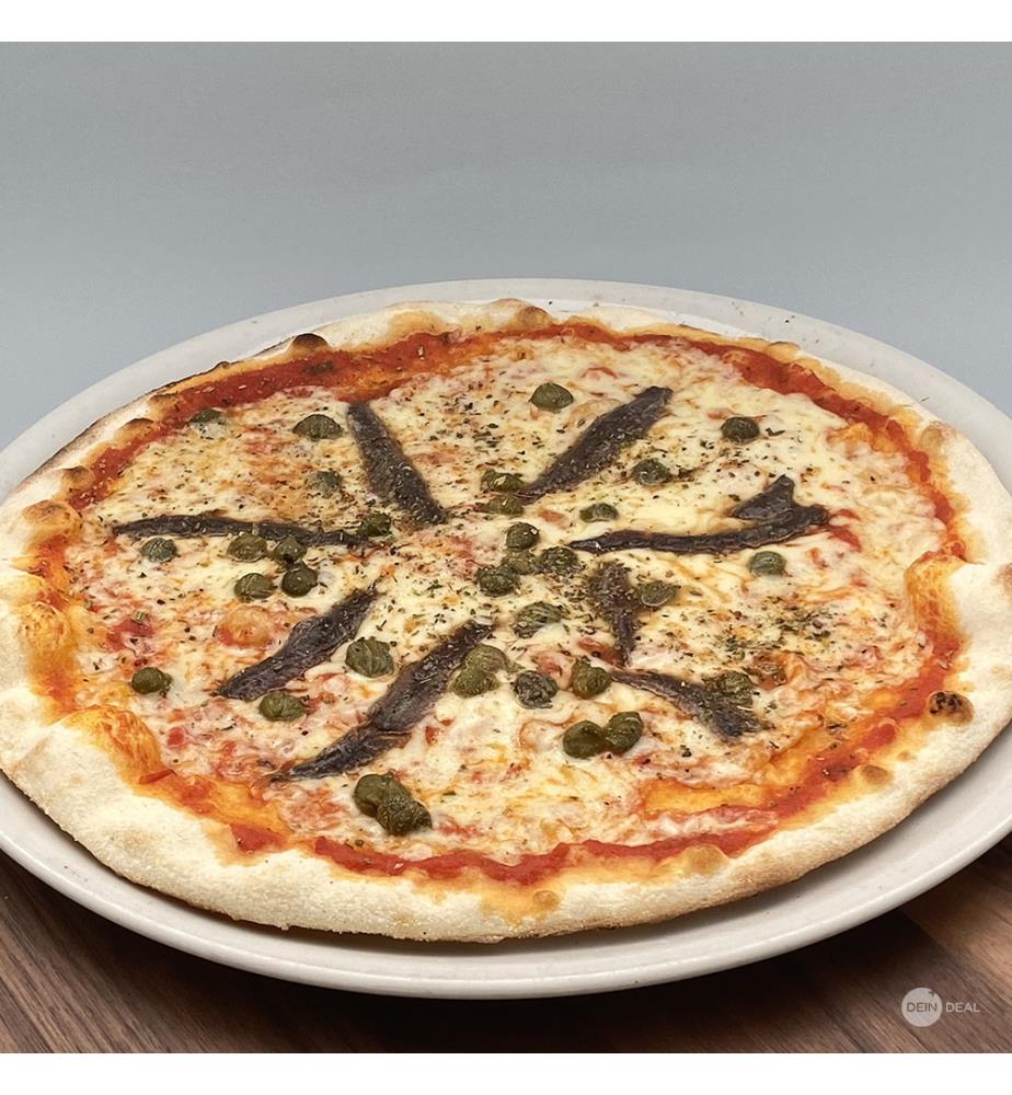 pizza napoli pizza o 31cm restaurant pizzeria milano food delivery