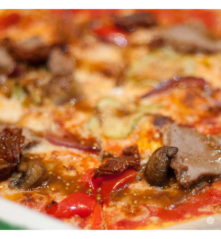 pizza kebab o 40cm pizza pizzakurier lochergut your city