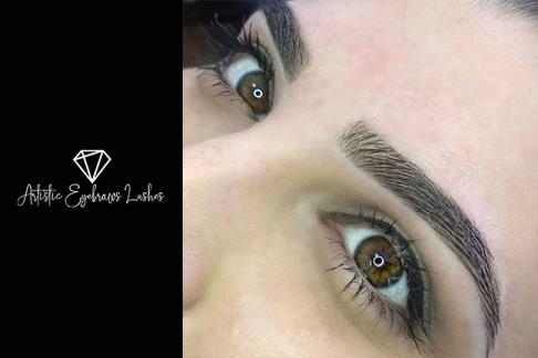 Microblading Ta Ville