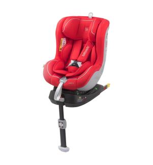 Child Car Seats Isofix 0 12 Years Baby Auto Home